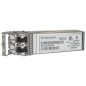 HP Enterprise HP 10GB SR SFP FOR BL C-CLASS LC[455883-B21-SPBX]