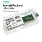 Mémoire HPE 16Go PC4-2933Y-R pour Server HP Gen10[P00922-B21]