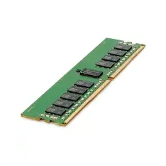 Mémoire HPE 16Go PC4-2933Y-R pour Server HP Gen10[P00922-B21]