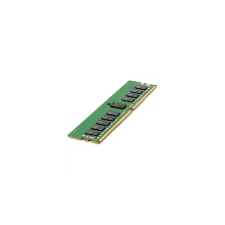Mémoire HPE 16Go PC4-2933Y-R pour Server HP Gen10[P00922-B21]