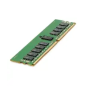 Mémoire HPE 16Go PC4-2933Y-R pour Server HP Gen10[P00922-B21]