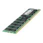 Memoire HPE 16GB 1Rx4 PC4-2666V-R pour serveur HP Gen10[815098-B21]