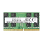 Mémoire HP 4Go DDR4 SDRAM -1600 MHz PC4-17000 pour ML150 Gen9[4G PC4-17000]