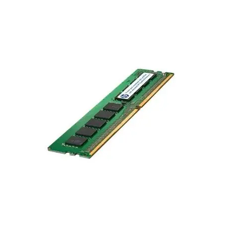 Mémoire HP 4Go DDR4 SDRAM -1600 MHz PC4-17000 pour ML150 Gen9[4G PC4-17000]