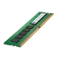 Mémoire HP 4Go DDR4 SDRAM -1600 MHz PC4-17000 pour ML150 Gen9[4G PC4-17000]