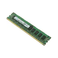 Mémoire HP 4GB  PC3L-12800R pour serveur G8[713981-B21]