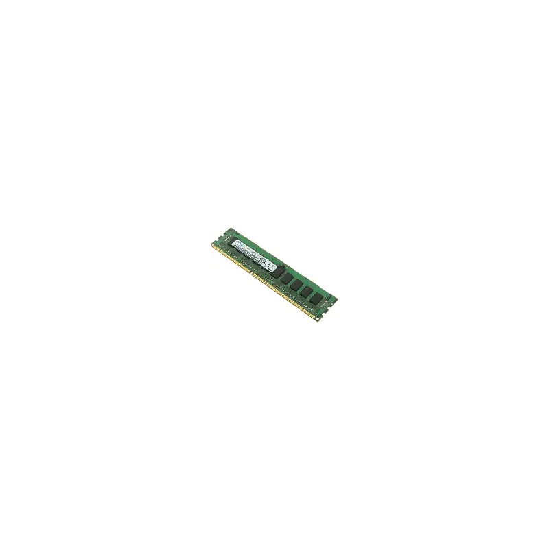 Mémoire HP 4GB  PC3L-12800R pour serveur G8[713981-B21]