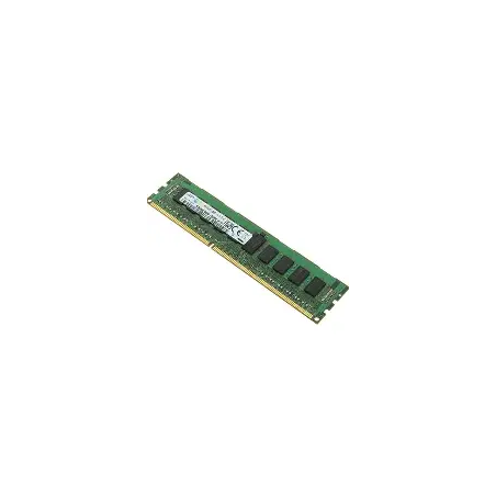 Mémoire HP 4GB  PC3L-12800R pour serveur G8[713981-B21]