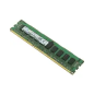 Mémoire HP 4GB  PC3L-12800R pour serveur G8[713981-B21]