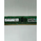 Mémoire HP 4GB  PC3L-12800R pour serveur G8[713981-B21]