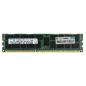 Mémoire HP 8GB 2Rx4 PC3L-10600R-9 Kit Pour serveur Gen8[647877-B21]