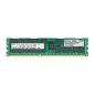 Mémoire HP 8GB 2Rx4 PC3L-10600R-9 Kit Pour serveur Gen8[647877-B21]