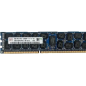 Memoire 8Go PC3-12800R-ECC pour Serveur Gen8[8Go PC3-12800R]