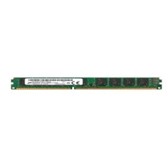 Memoire 8Go PC3-12800R-ECC pour Serveur Gen8[8Go PC3-12800R]