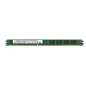 Memoire 8Go PC3-12800R-ECC pour Serveur Gen8[8Go PC3-12800R]