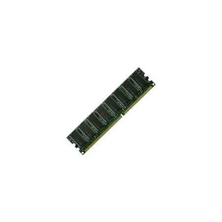 Memoire 1Go DDR  PC2700  ECC  pour ML 350 G4[CT407973]