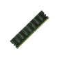Memoire 1Go DDR  PC2700  ECC  pour ML 350 G4[CT407973]