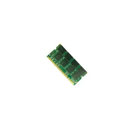 Memoire 1Go DDR  PC2700  ECC  pour ML 350 G4[CT407973]