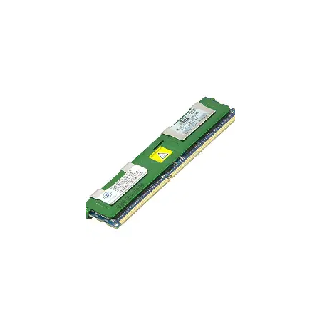Memoire HP 4Go 2Rx4 PC3-10600R pour Serveur[500658-B21]