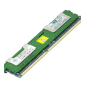 Memoire HP 4Go 2Rx4 PC3-10600R pour Serveur[500658-B21]