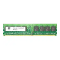 Memoire HP 4Go 2Rx4 PC3-10600R pour Serveur[500658-B21]