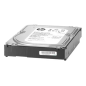 Disque dur HP 1To 3G SATA 7.2K rrpm LFF pour serveur[454273-001]