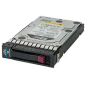 Disque dur HP 1To SATA 7200RPM 3.5 Pouce Hot plug pour G8/G9[657750-B21]