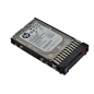 Disque dur HP 1To 2.5 Pouce 7.2 Krpm Hot Plug pour Serveur G6[C8S62A]
