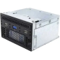 Kit de baie de support Universelles pour HP DL380 Gen10[826708-B21]
