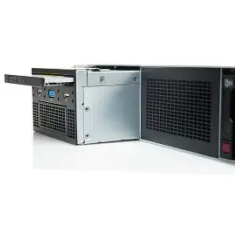 Kit de baie de support Universelles pour HP DL380 Gen10[826708-B21]