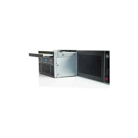Kit de baie de support Universelles pour HP DL380 Gen10[826708-B21]