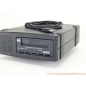 Lecteur DAT USB Externe 160Go[Q1581B]