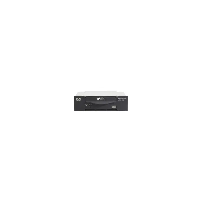 Lecteur  DAT  20/40 Go  HP[DW022A]