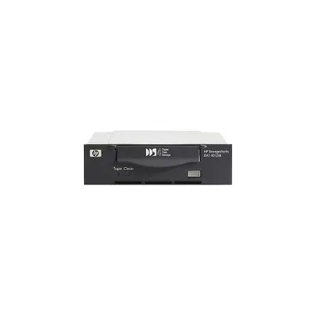 Lecteur  DAT  20/40 Go  HP[DW022A]