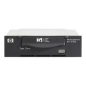Lecteur  DAT  20/40 Go  HP[DW022A]