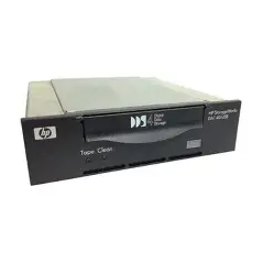 Lecteur  DAT  20/40 Go  HP[DW022A]