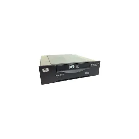 Lecteur  DAT  20/40 Go  HP[DW022A]