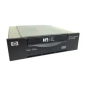 Lecteur  DAT  20/40 Go  HP[DW022A]