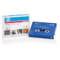 Cartouche DAT 72Go[C8010A]