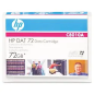 Cartouche DAT 72Go[C8010A]