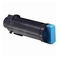 Toner HP Laser 151X Black Original[W1510X]