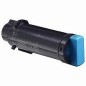 Toner HP Laser 151X Black Original[W1510X]