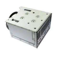 Kit de baie de support Universelles pour HP DL380 Gen9[724865-B21.]
