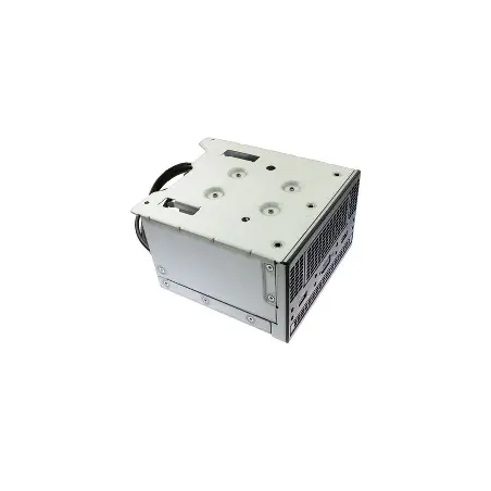 Kit de baie de support Universelles pour HP DL380 Gen9[724865-B21.]