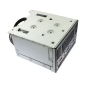 Kit de baie de support Universelles pour HP DL380 Gen9[724865-B21.]