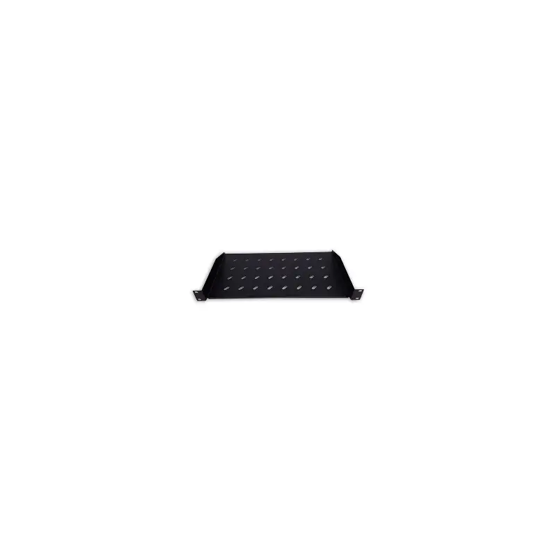 Plateau MODEM 1U 1000mm[DN-97649]