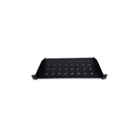 Plateau MODEM 1U 1000mm[DN-97649]