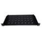 Plateau MODEM 1U 1000mm[DN-97649]
