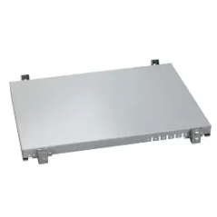 Plateau MODEM 1U 1000mm[DN-97649]