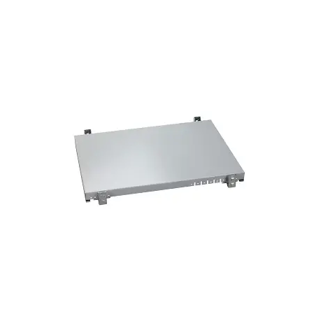 Plateau MODEM 1U 1000mm[DN-97649]